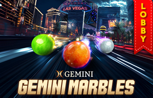 KENZOTOTO2 # Situs Togel Betting Termurah dan Hadiah Terbesar